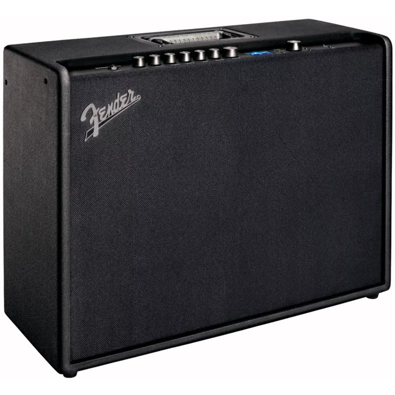 Fender Mustang GT40 40 Watt Guitar Amplifier