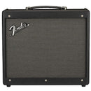 Fender Mustang GTX50 50 Watt Guitar Amp - Bluetooth & Wifi