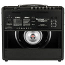 Fender Mustang GTX50 50 Watt Guitar Amp - Bluetooth & Wifi