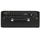 Fender Mustang GTX50 50 Watt Guitar Amp - Bluetooth & Wifi