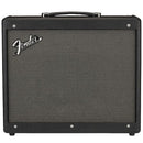 Fender Mustang GTX100 100 Watt Guitar Amp - Bluetooth & Wifi