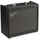 Fender Mustang GTX100 100 Watt Guitar Amp - Bluetooth & Wifi