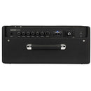 Fender Mustang GTX100 100 Watt Guitar Amp - Bluetooth & Wifi