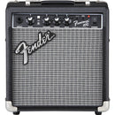 Fender Frontman 10G 1x6" 10 Watt Electric Guitar Amplifier