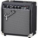 Fender Frontman 10G 1x6" 10 Watt Electric Guitar Amplifier