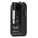 Fender Mustang Micro Personal Guitar Headphone Amplifier