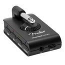 Fender Mustang Micro Personal Guitar Headphone Amplifier