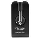 Fender Mustang Micro Personal Guitar Headphone Amplifier