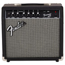 Fender Frontman 20G - 20 Watt Electric Guitar Amplifier
