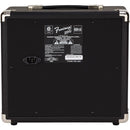 Fender Frontman 20G - 20 Watt Electric Guitar Amplifier