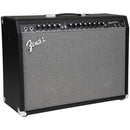 Fender Champion 100 Guitar Amplifier - 100 Watt