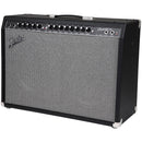 Fender Champion 100 Guitar Amplifier - 100 Watt