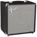 Fender Rumble 25 V3 Bass Amplifier - 25 Watt