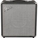 Fender Rumble 40 V3 Bass Amplifier - 40 Watts