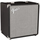 Fender Rumble 40 V3 Bass Amplifier - 40 Watts