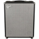 Fender Rumble 200 V3 Bass Amplifier - 200W