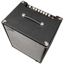 Fender Rumble 200 V3 Bass Amplifier - 200W