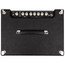 Fender Rumble 200 V3 Bass Amplifier - 200W