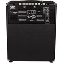 Fender Rumble 200 V3 Bass Amplifier - 200W