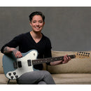 Fender Play 3 Month Pre-Paid Lesson Subscription