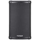 Fender Fighter 10" Powered Speaker w/Bluetooth