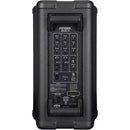 Fender Fighter 10" Powered Speaker w/Bluetooth