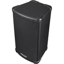 Fender Fighter 10" Powered Speaker w/Bluetooth