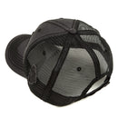 Fender Blackout Trucker Adjustable Cap