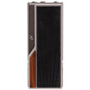 Fender Tread-Light Expression / Volume Pedal