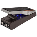 Fender Tread-Light Expression / Volume Pedal