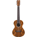 Cordoba 15TB-E Tenor Ukulele w/ Pickup