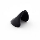 Faxx Flute Thumb Positioner