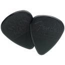 Fender Nylon Picks 1.14mm - 12 pack