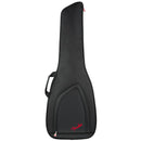 Fender FBSS-610 Short Scale Bass Guitar Gigbag