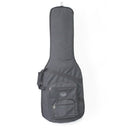 Fender Deluxe Gig Bag - Electric Guitar
