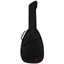 Fender FAS405 Small Body Acoustic Gig Bag
