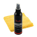 Fender Guitar Care Kit