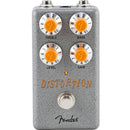 Fender Hammertone Series Distortion Pedal
