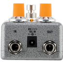 Fender Hammertone Series Distortion Pedal