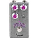 Fender Hammertone Series Fuzz Pedal