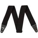 Fender Supersoft Strap