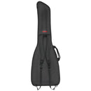 Fender FBSS-610 Short Scale Bass Guitar Gigbag
