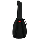 Fender FAS405 Small Body Acoustic Gig Bag