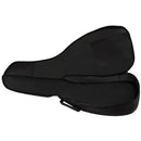 Fender FAS405 Small Body Acoustic Gig Bag