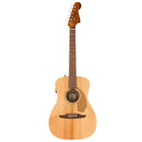 Fender Malibu Player Series w/ Fishman Pick-Up - Natural