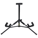 Fender FMSA-1 Mini Collapsible Stand - Acoustic Guitar