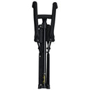 Fender FMSA-1 Mini Collapsible Stand - Acoustic Guitar