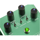 Fender Marine Layer Reverb Effect Pedal