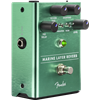 Fender Marine Layer Reverb Effect Pedal