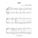 First 50 Songs You Should Play on the Accordion